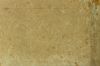 รูปถ่ายซีเปียครูบาศรีวิชัย วัดพระสิงห์ จ.เชียงใหม่ พ.ศ.2475